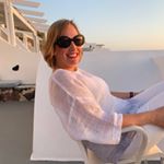 Profile Picture of Kim Stern (@kimmy310) on Instagram