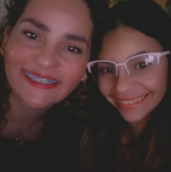 Profile Picture of Bebeca Frontera (@bebecaf) on Poshmark