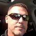 Profile Photo of Shane Guidry (@shane.guidry.5209) on Facebook