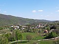 Profile Picture of Adlešičion Wikipedia