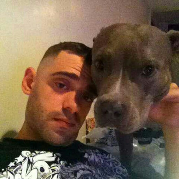 Profile Picture of Jesse Mermelstein (@nycjj9) on Poshmark