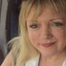 Profile Picture of Lynnette Smith (@Lynnett08520299) on Twitter