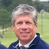 Profile Picture of Steve Jent (@SteveJent) on Twitter