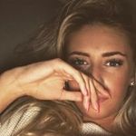 Profile Picture of Séverine Letondor (@severiinee.leleton7) on Instagram