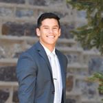 Profile Picture of Jonathan Bergeson (@jonbergeson) on Instagram