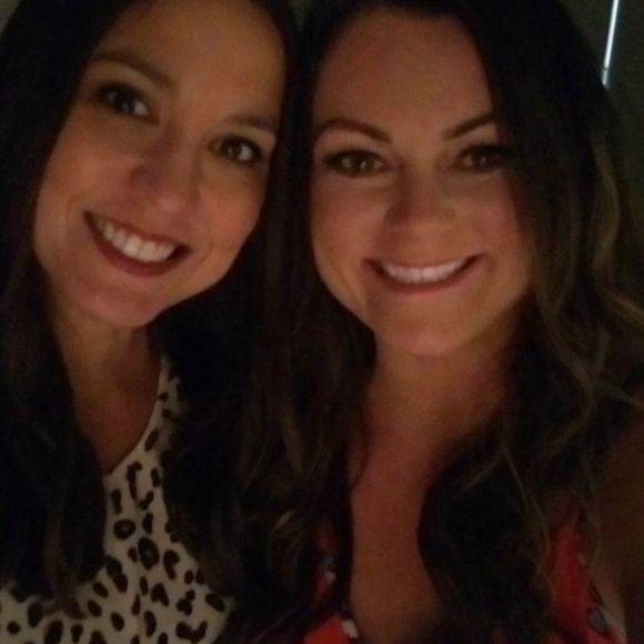 Profile Picture of Caitlin Lesperance (@caitjl) on Poshmark