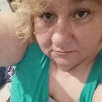 Profile Picture of Jean Velasquez (@velasquezjean) on Myspace