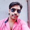 Profile Picture of Deba Roy (@@debaroy029) on Tiktok