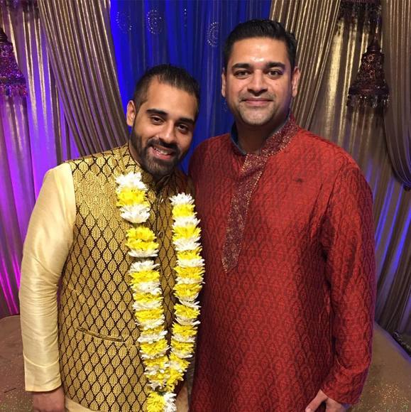 Safeer Hassan - Poshmark Profile Picture of Safeer Hassan (@vrracr) on Poshmark