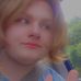Profile Picture of Joshua Fain (@Joshua-Fain) on Facebook