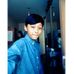 Profile Picture of Jaami Barry (@Jaami-Barry) on Facebook