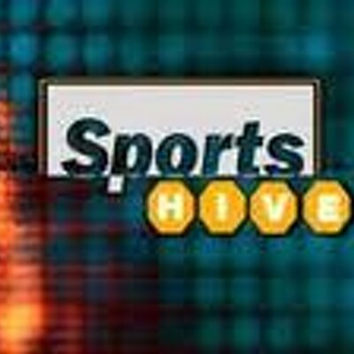 Profile Picture of Patrick Reiser (@SportsHive) on Twitter