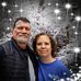 Profile Picture of David Sandy Kell (@david.kell.146) on Facebook