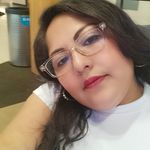 Profile Picture of Viridiana soe Sánchez Aguirre (@viridianasoesanchez) on Instagram