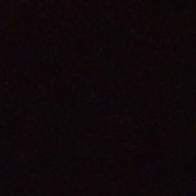 Profile Picture of Robbie Garrett (@ROBBIEGARRETT2) on Twitter