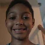 Profile Picture of Gabriel Magee (@gabriel__magee) on Instagram