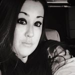 Profile Picture of Heather Linker (@heatherl1983) on Instagram
