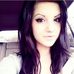 Profile Picture of Suzanne Ivy (@suzanne.ivy.3) on Facebook