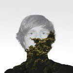 Profile Picture of Jake Starr (@jarjake) on Instagram