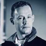 Profile Picture of Michael Paul (@michael_paul_1301) on Instagram