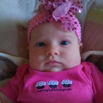 Profile Picture of Jodi Franks (@Jodi0404) on Twitter