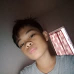Profile Picture of Clarence Cardano (@clarence.cardano.2025) on Facebook