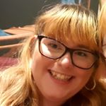 Profile Picture of Julia (@julia_dorrian) on Instagram