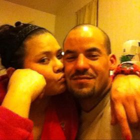 Profile Picture of Rudyanne Cabral (@Colorsmiles) on Pinterest