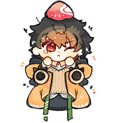 Profile Picture of Xiang Zhang (@XiangZhang0214) on Youtube