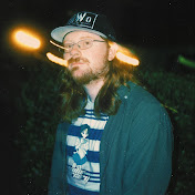 Profile Picture of Drew Lambert (@retroNES2600) on Youtube