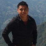 Profile Picture of Benjamin Viveros (@benjamin_viveros28) on Instagram