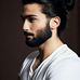 Profile Picture of Joe Pucci (@joe.pucci.505) on Facebook