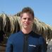 Profile Picture of Daniel Edlund (@daniel.edlund.9) on Facebook