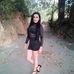 Profile Picture of Sandra Jimenez (@Sandra-Jimenez) on Facebook