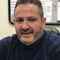 Profile Picture of Larry Aiello (@larry-aiello-1) on Quora