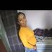 Profile Picture of Guadalupe Abrego (@guadalupe.abrego.771) on Facebook