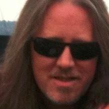 Profile Picture of Erik Trimble (@WesternMaryland) on Twitter