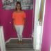 Profile Picture of Lisa Dawes (@lisa.dawes1) on Facebook