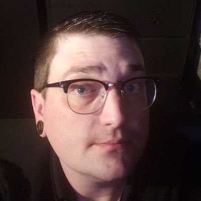 Profile Picture of Scott Doss (@ScottDoss4782) on Twitter