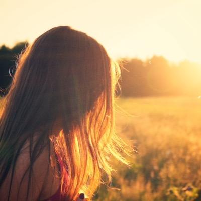 Miranda McCue - Twitter Profile Picture of Miranda McCue (@glittercandle13) on Twitter