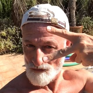 Profile Picture of James Harcourt (@james.harcourt) on Instagram