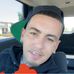 Profile Picture of Travis Jon Guinn (@travis.j.guinn) on Facebook