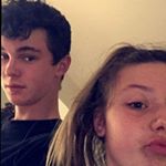 Profile Picture of nathan carrington (@nathan_carrington24) on Instagram