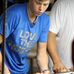 Profile Picture of Daniel Colter (@daniel.colter.31) on Facebook