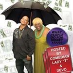 Profile Picture of Tyris Devon Brantley (@notorious_hits) on Instagram