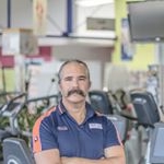 Profile Picture of INJOYLeibnitz (@injoy_leibnitz) on Instagram