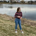 Profile Picture of NatalieVaupel (@natalie_vaupel) on Instagram