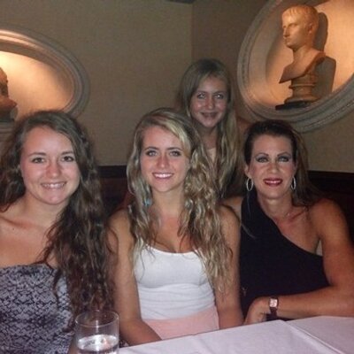 Profile Picture of Michele L Cuffe (@cuffe2727) on Twitter