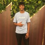 Profile Picture of Śâyèd Śâmy (@xx_sayed.samy_xx) on Instagram