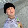 Profile Picture of Andrew Zaborowski (@@cdotonherenow) on Tiktok
